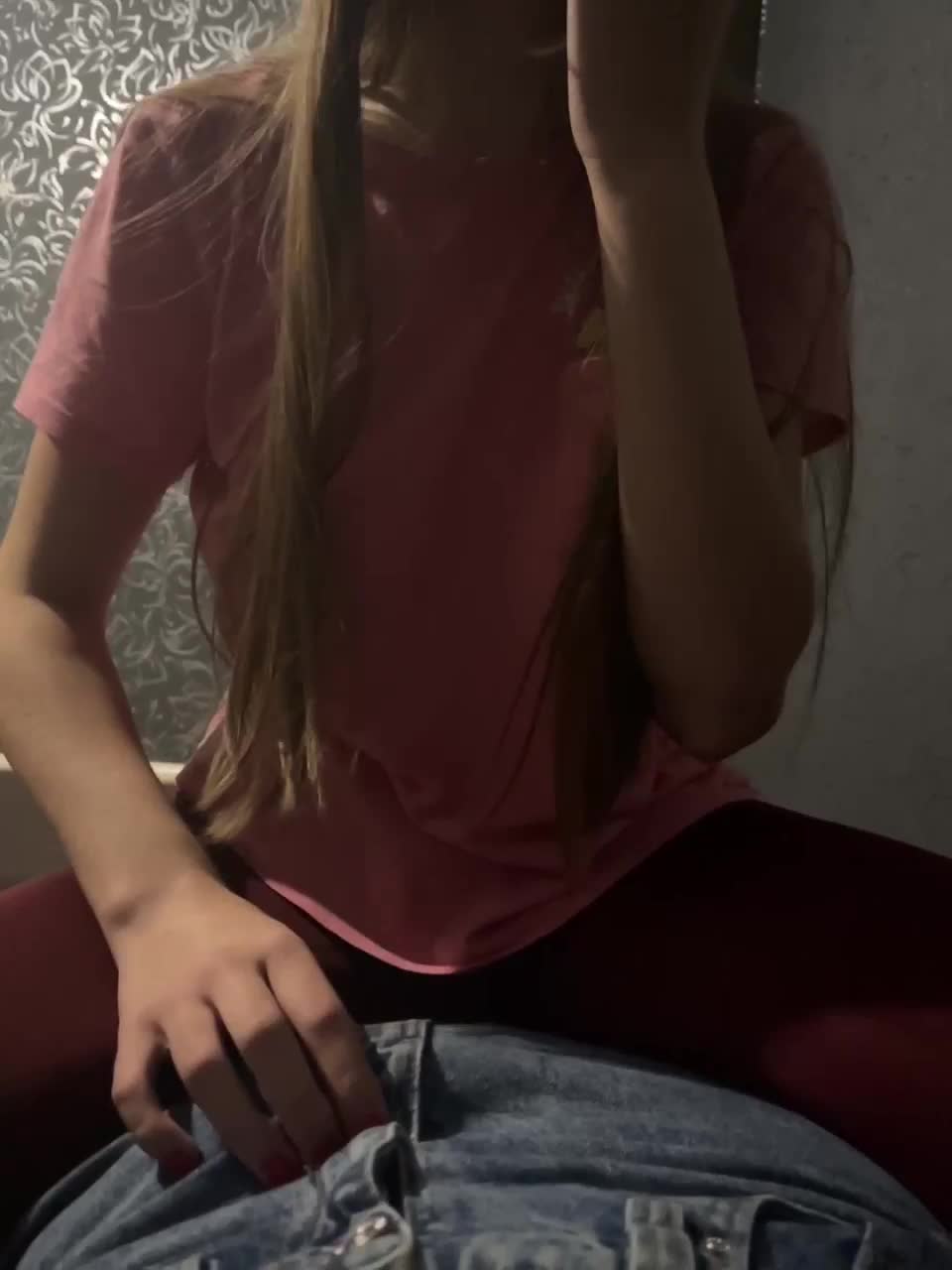 View or download file sirtso on 2023-01-10 from bongacams