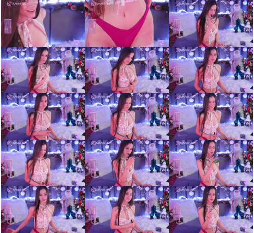 View or download file taanni on 2023-01-10 from bongacams