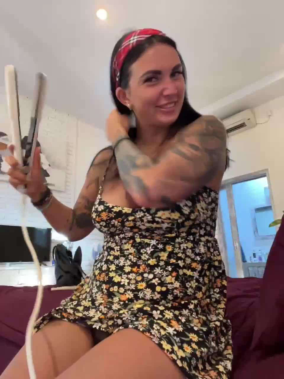 View or download file tokionajoe on 2023-01-10 from bongacams