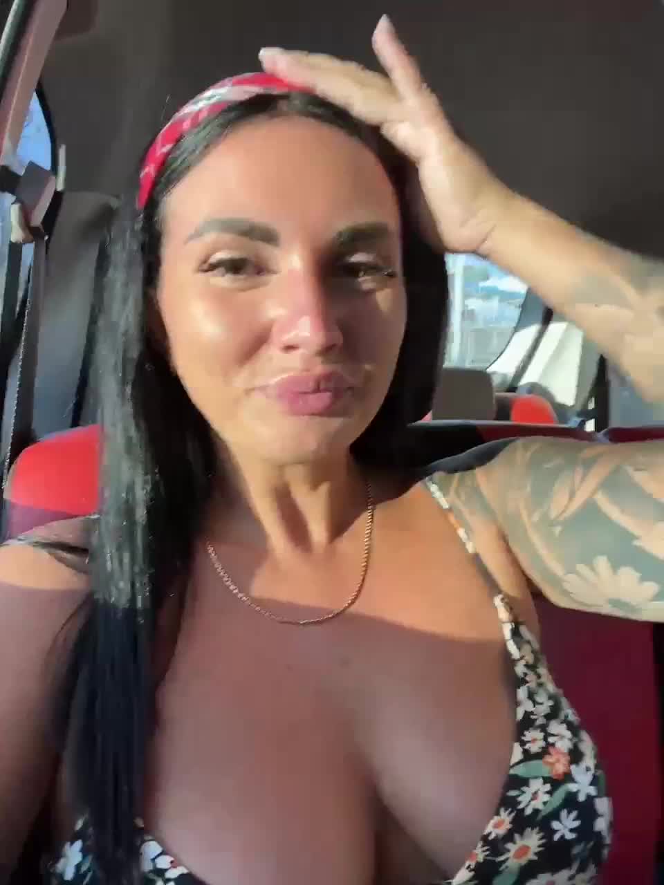 View or download file tokionajoe on 2023-01-10 from bongacams