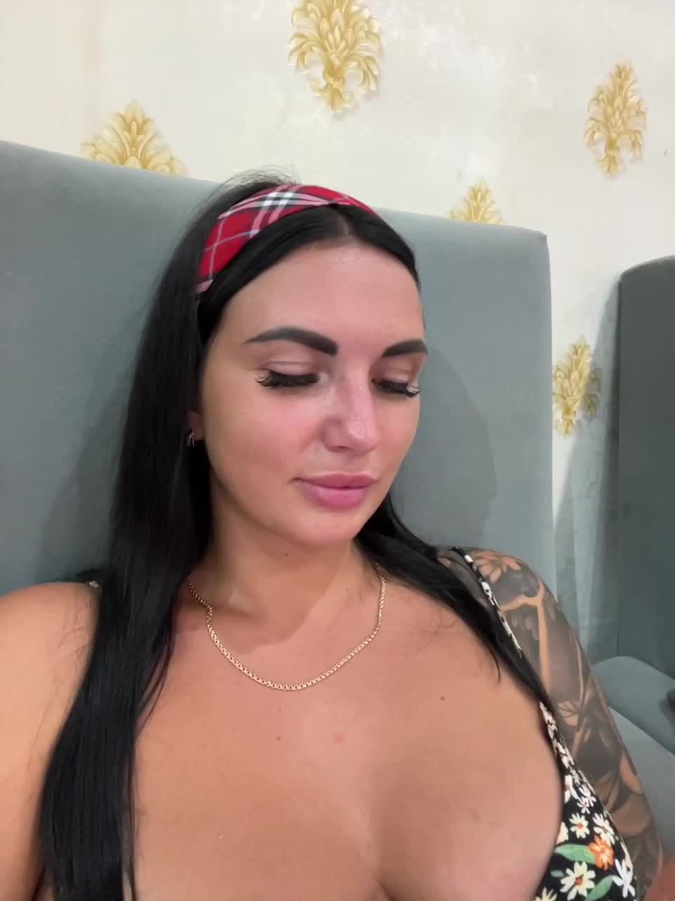 View or download file tokionajoe on 2023-01-10 from bongacams