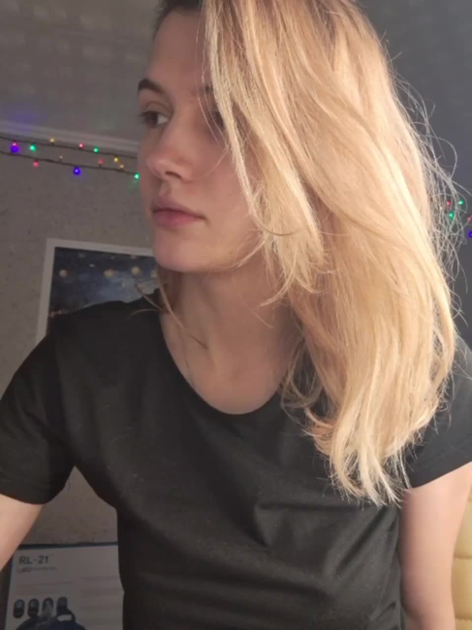 View or download file tutti_h on 2023-01-10 from bongacams