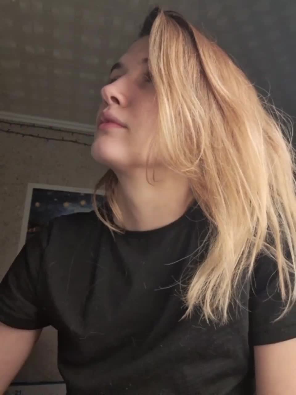 View or download file tutti_h on 2023-01-10 from bongacams