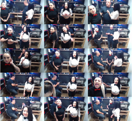 View or download file vulpitza on 2023-01-10 from bongacams