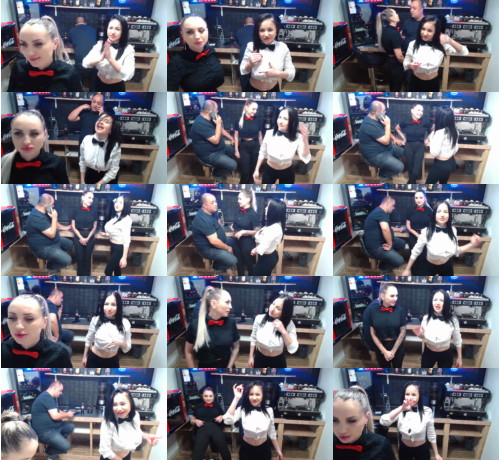 View or download file vulpitza on 2023-01-10 from bongacams