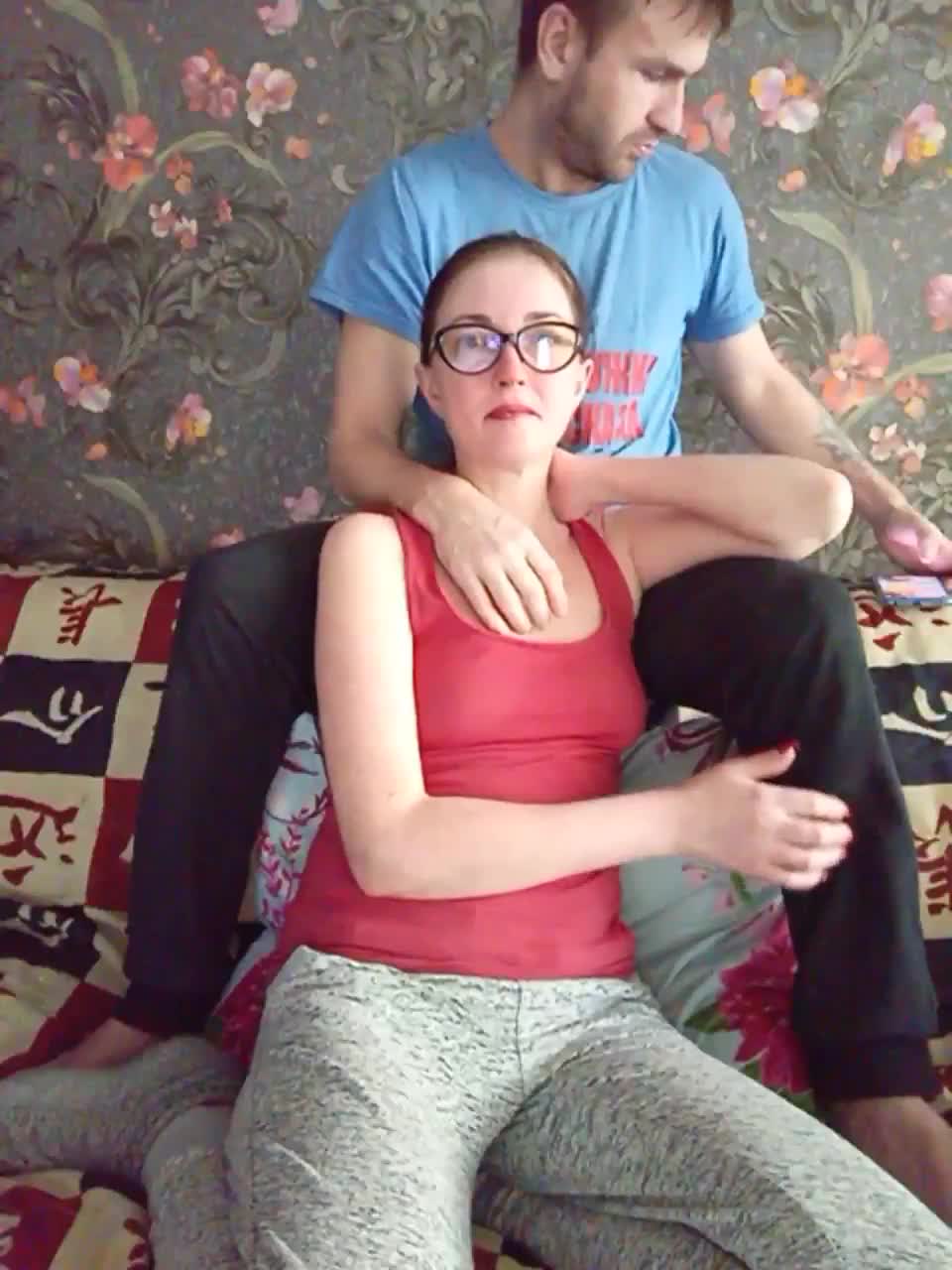 View or download file 123oksi123 on 2023-01-11 from bongacams