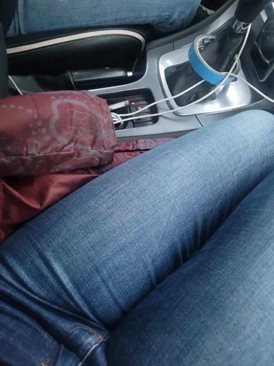 View or download file 8alexandra8 on 2023-01-11 from bongacams