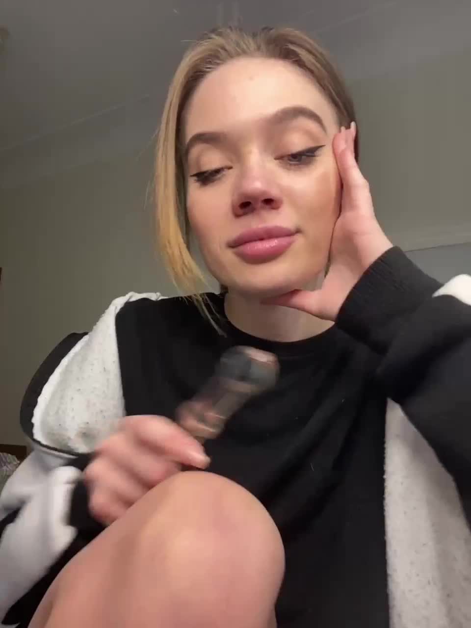 View or download file ___________ on 2023-01-11 from bongacams