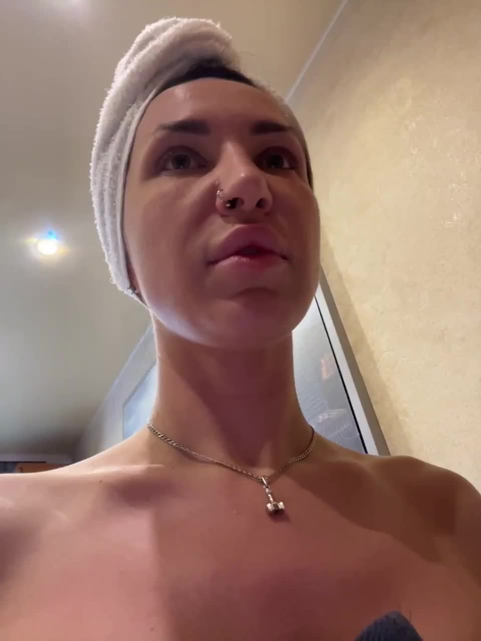 View or download file _ann_ on 2023-01-11 from bongacams