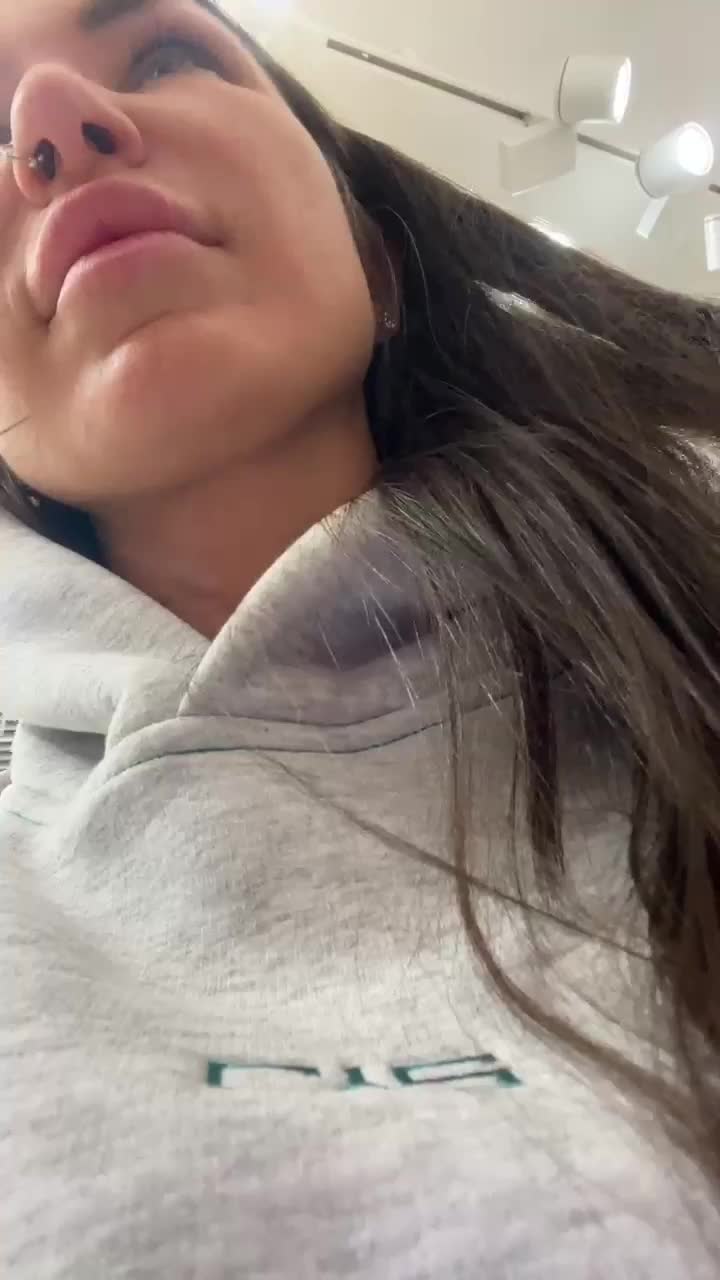 View or download file _ann_ on 2023-01-11 from bongacams