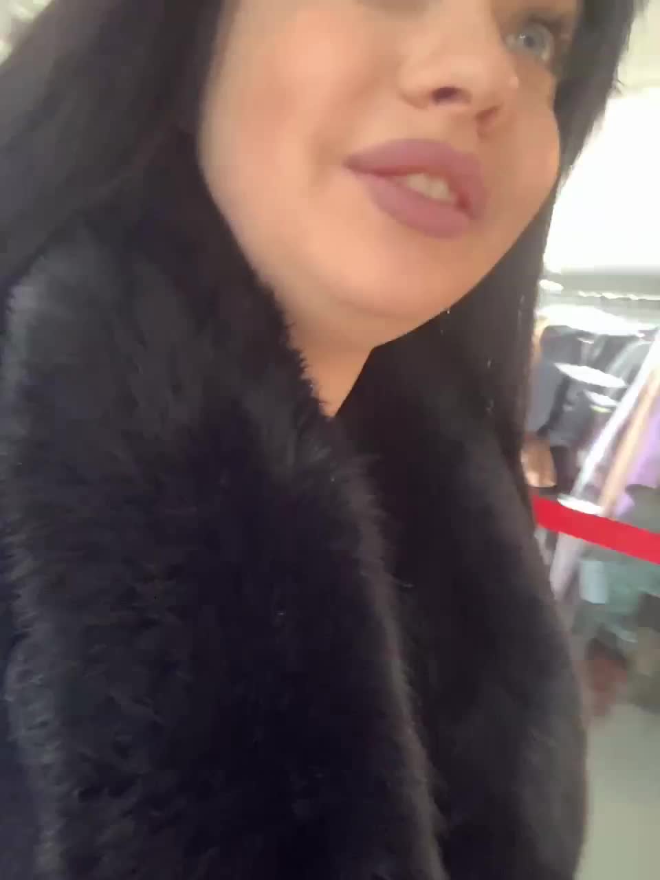 View or download file _louise_ on 2023-01-11 from bongacams