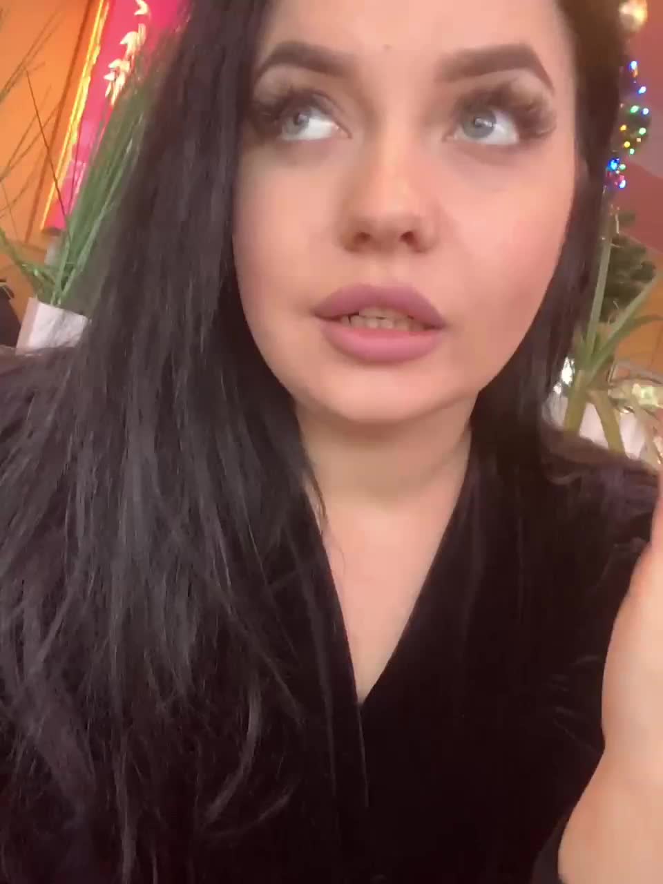 View or download file _louise_ on 2023-01-11 from bongacams