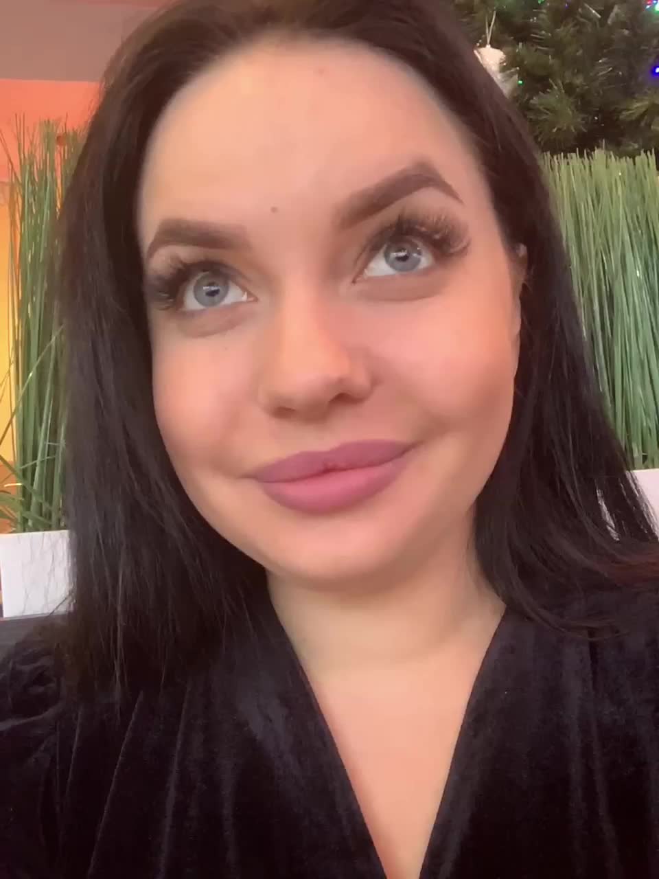 View or download file _louise_ on 2023-01-11 from bongacams