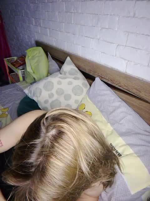 View or download file avaxstudio on 2023-01-11 from bongacams