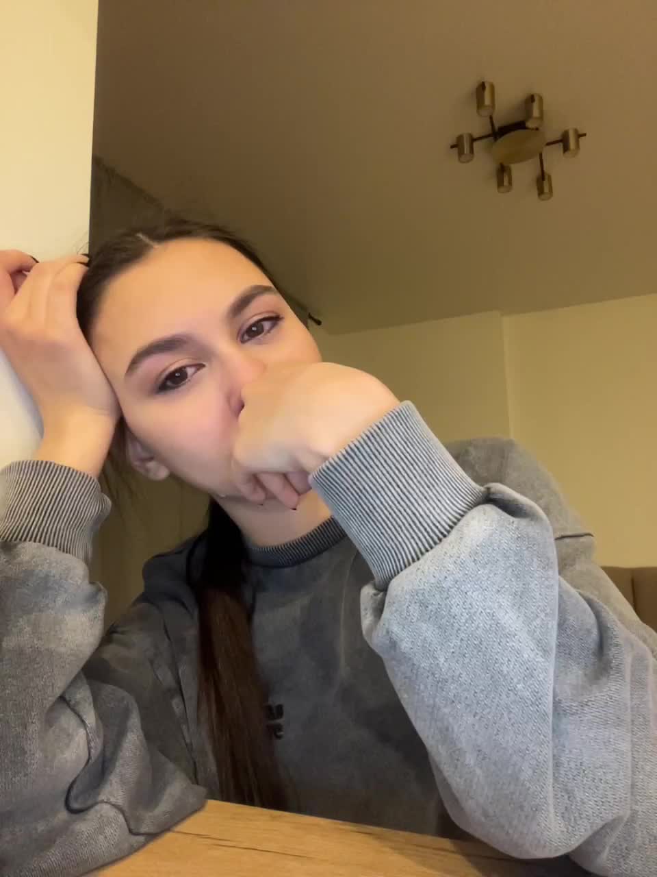 View or download file babysashababy on 2023-01-11 from bongacams