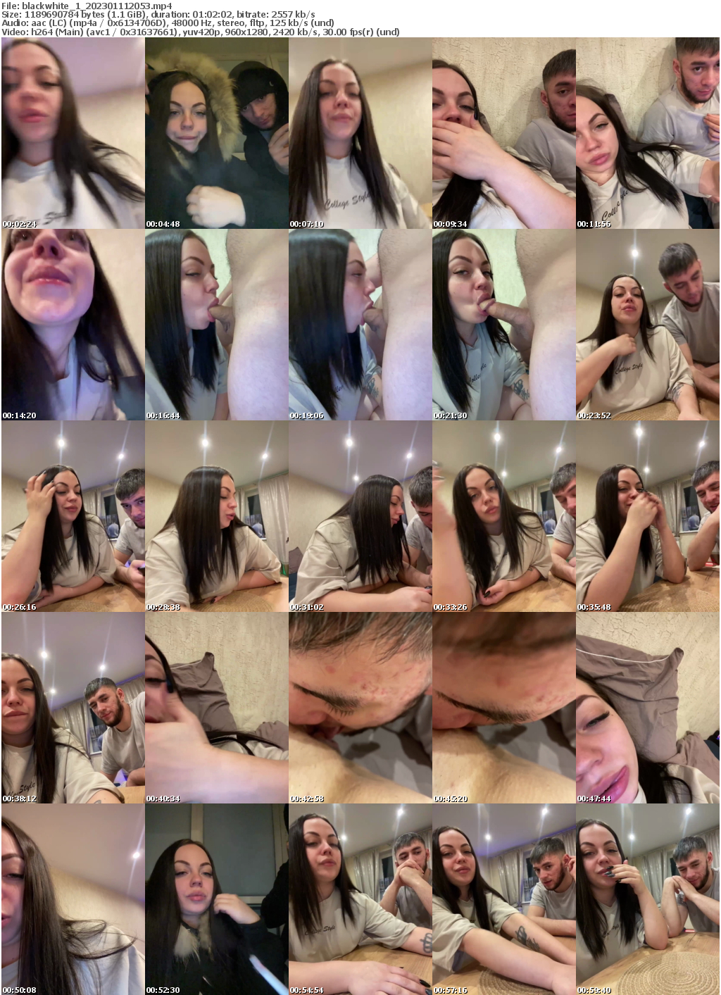 Preview thumb from blackwhite_1 on 2023-01-11 @ bongacams