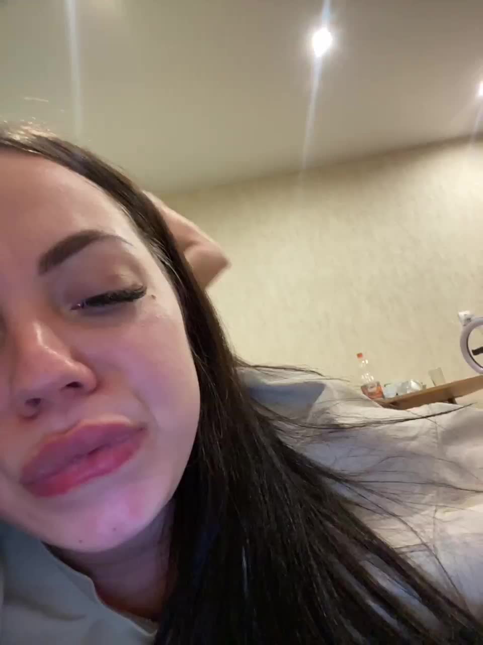 View or download file blackwhite_1 on 2023-01-11 from bongacams