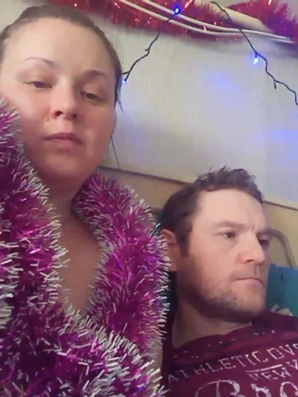 View or download file boomba1985 on 2023-01-11 from bongacams