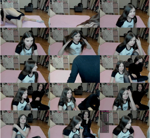 View or download file cassie_denny on 2023-01-11 from bongacams