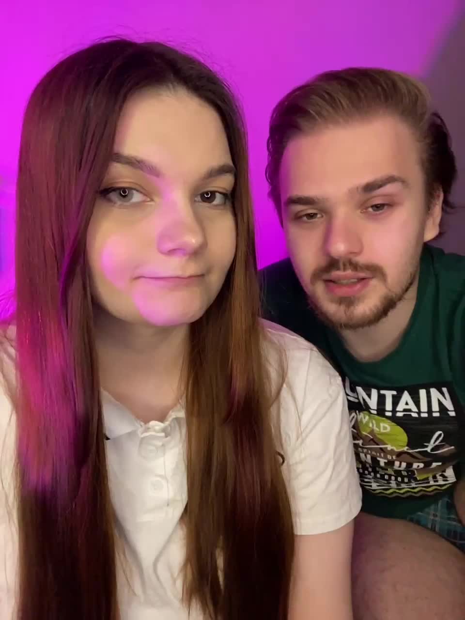 View or download file chillcumshow on 2023-01-11 from bongacams