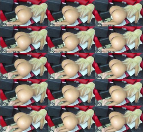 View or download file crazyfor_sex on 2023-01-11 from bongacams