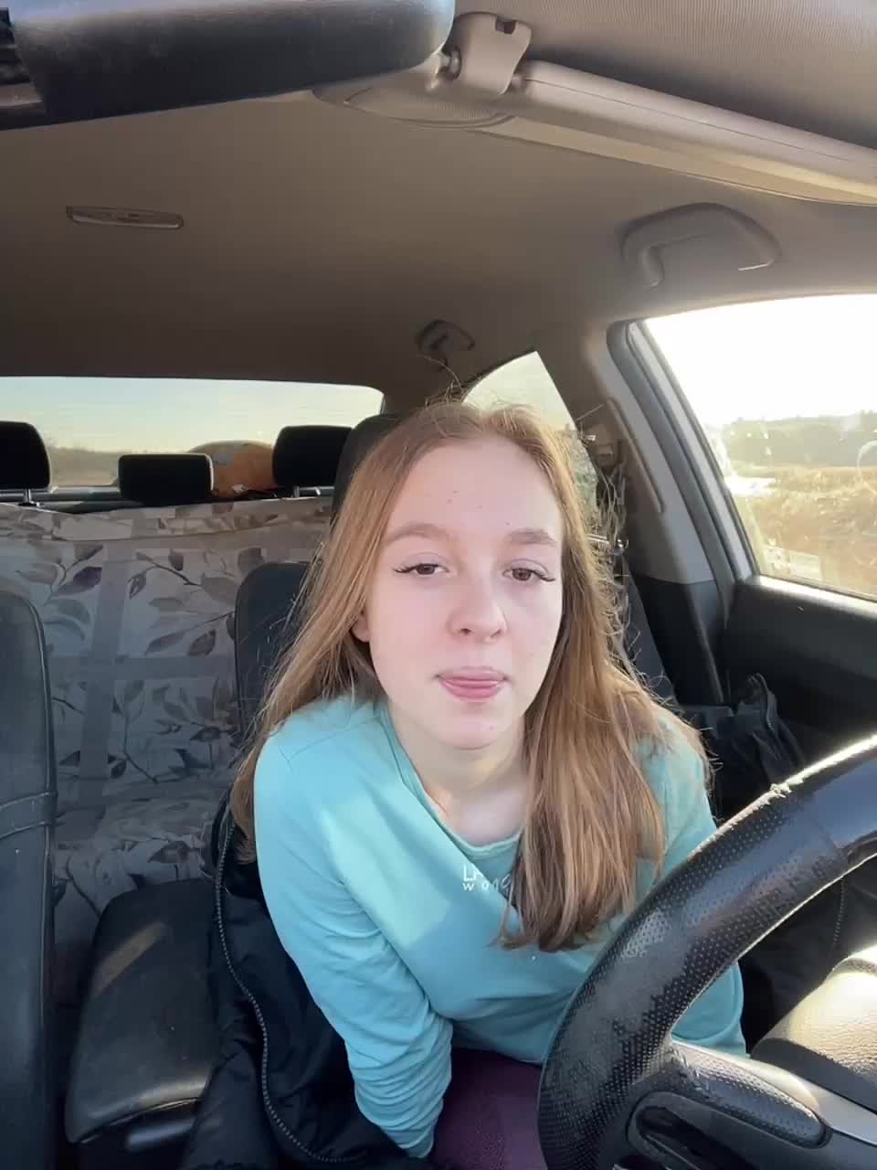 View or download file dandimilk on 2023-01-11 from bongacams