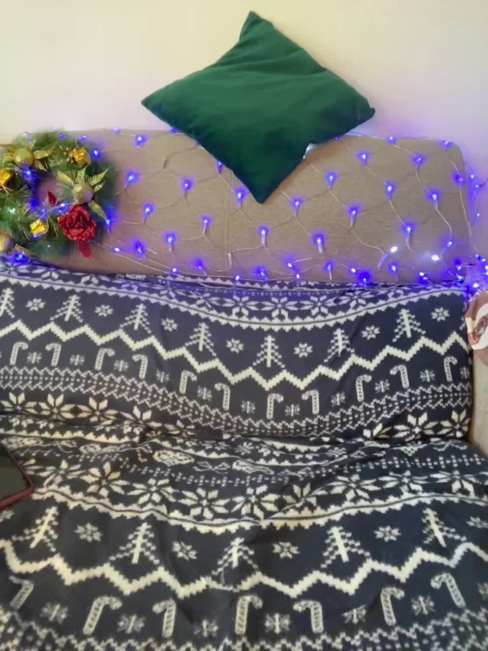 View or download file dianacharming on 2023-01-11 from bongacams