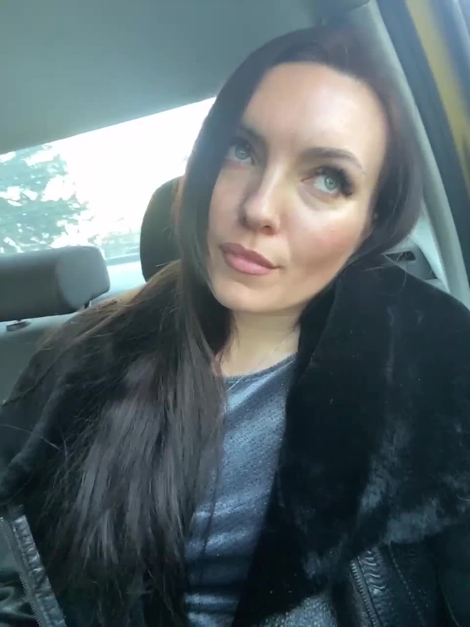 View or download file divora on 2023-01-11 from bongacams