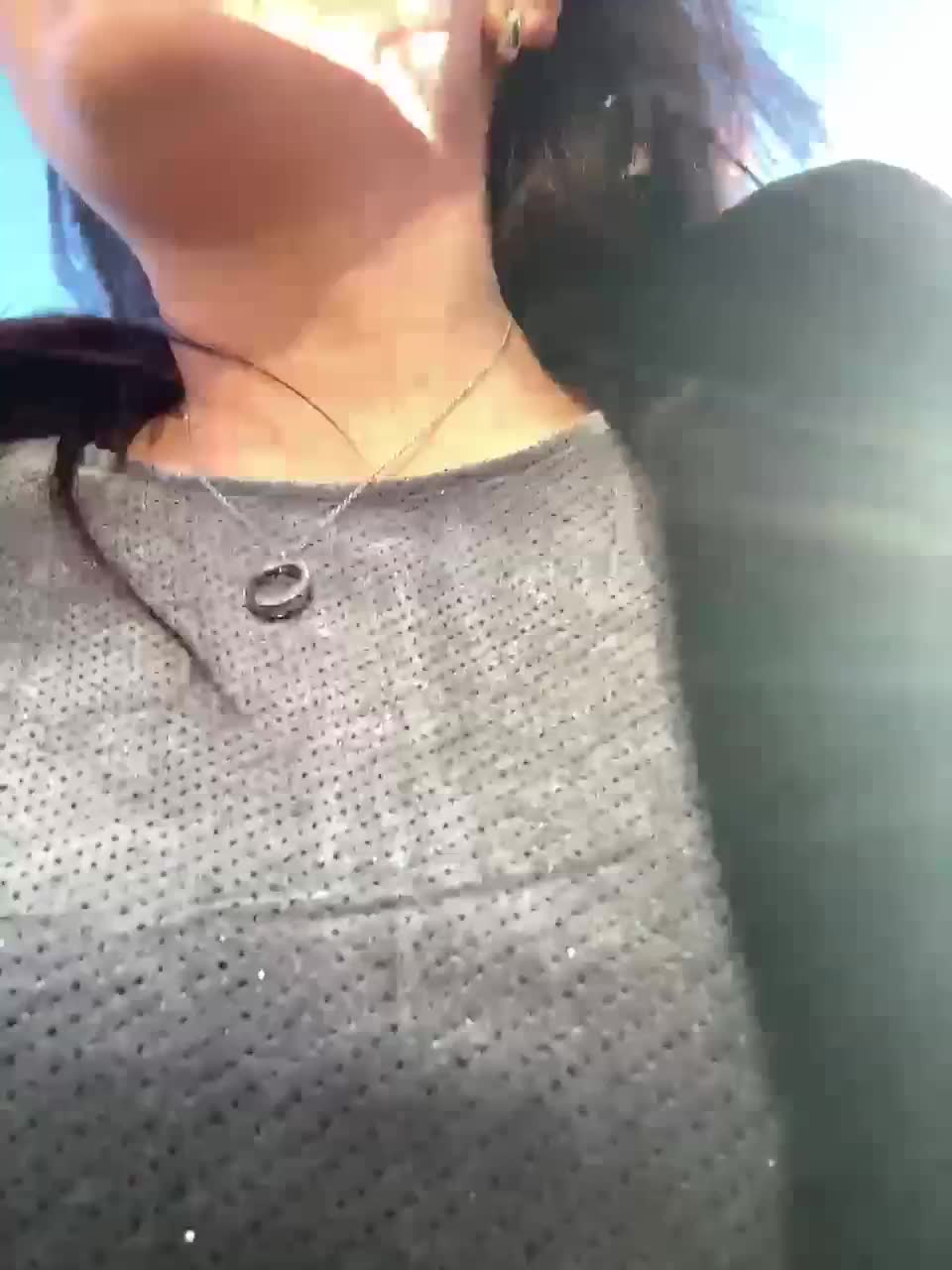 View or download file divora on 2023-01-11 from bongacams