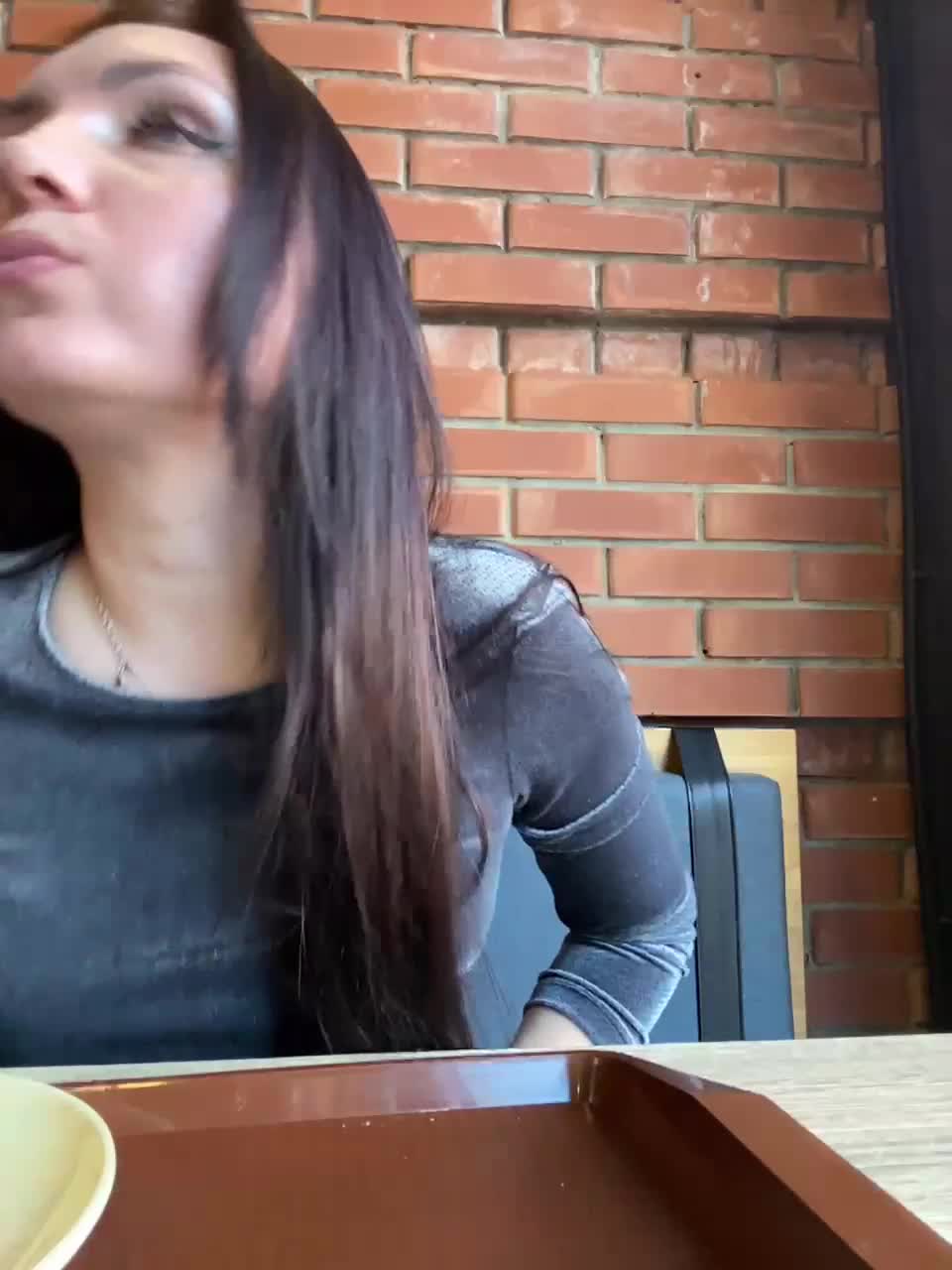 View or download file divora on 2023-01-11 from bongacams