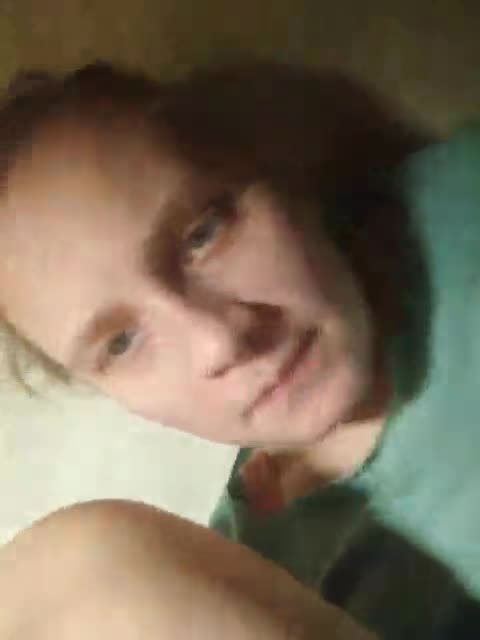 View or download file esterjohns on 2023-01-11 from bongacams