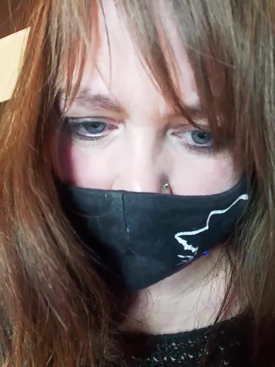 View or download file hairycrotch on 2023-01-11 from bongacams