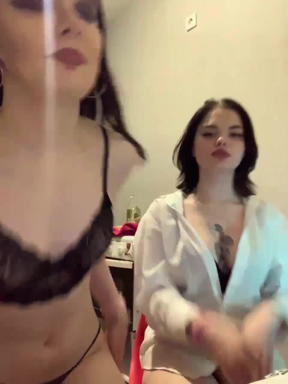 View or download file harleyquinngi on 2023-01-11 from bongacams