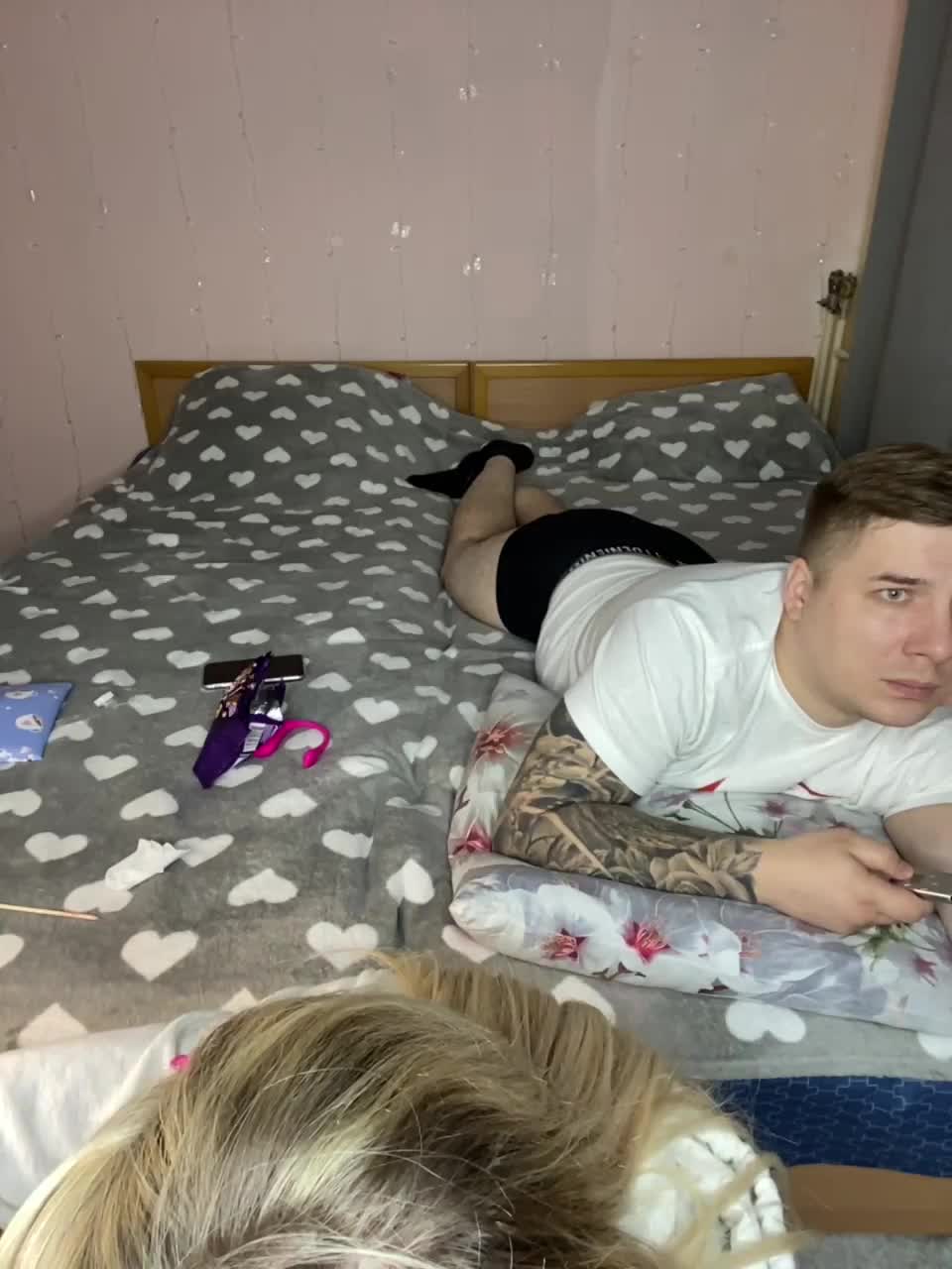 View or download file hulklisandra on 2023-01-11 from bongacams