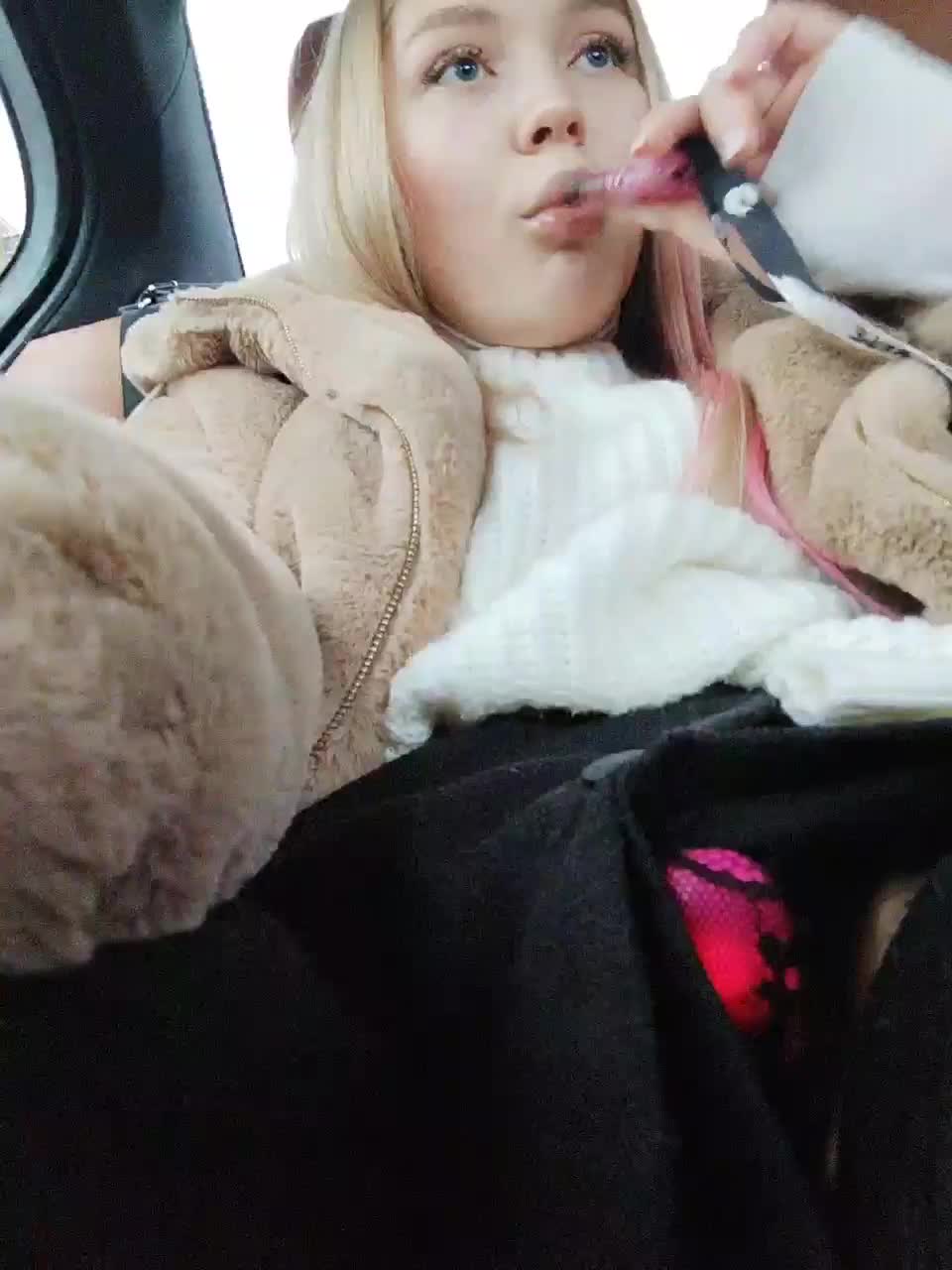 View or download file isabellast on 2023-01-11 from bongacams