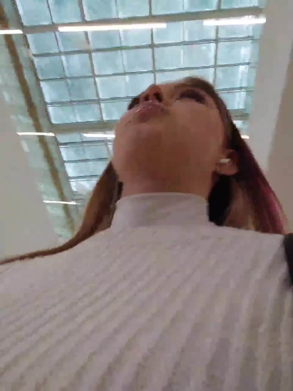 View or download file isabellast on 2023-01-11 from bongacams