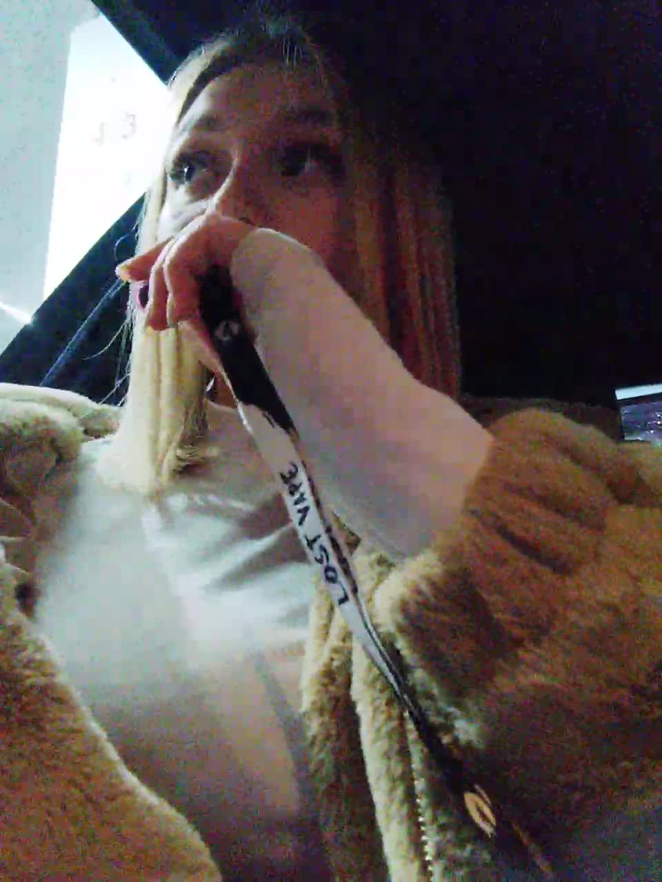 View or download file isabellast on 2023-01-11 from bongacams