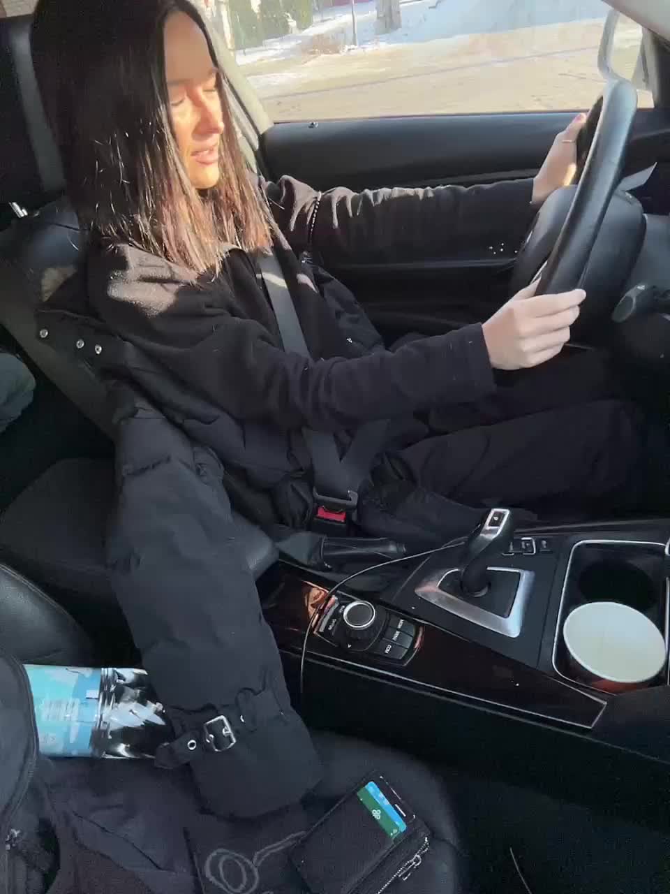 View or download file kisa_gav on 2023-01-11 from bongacams