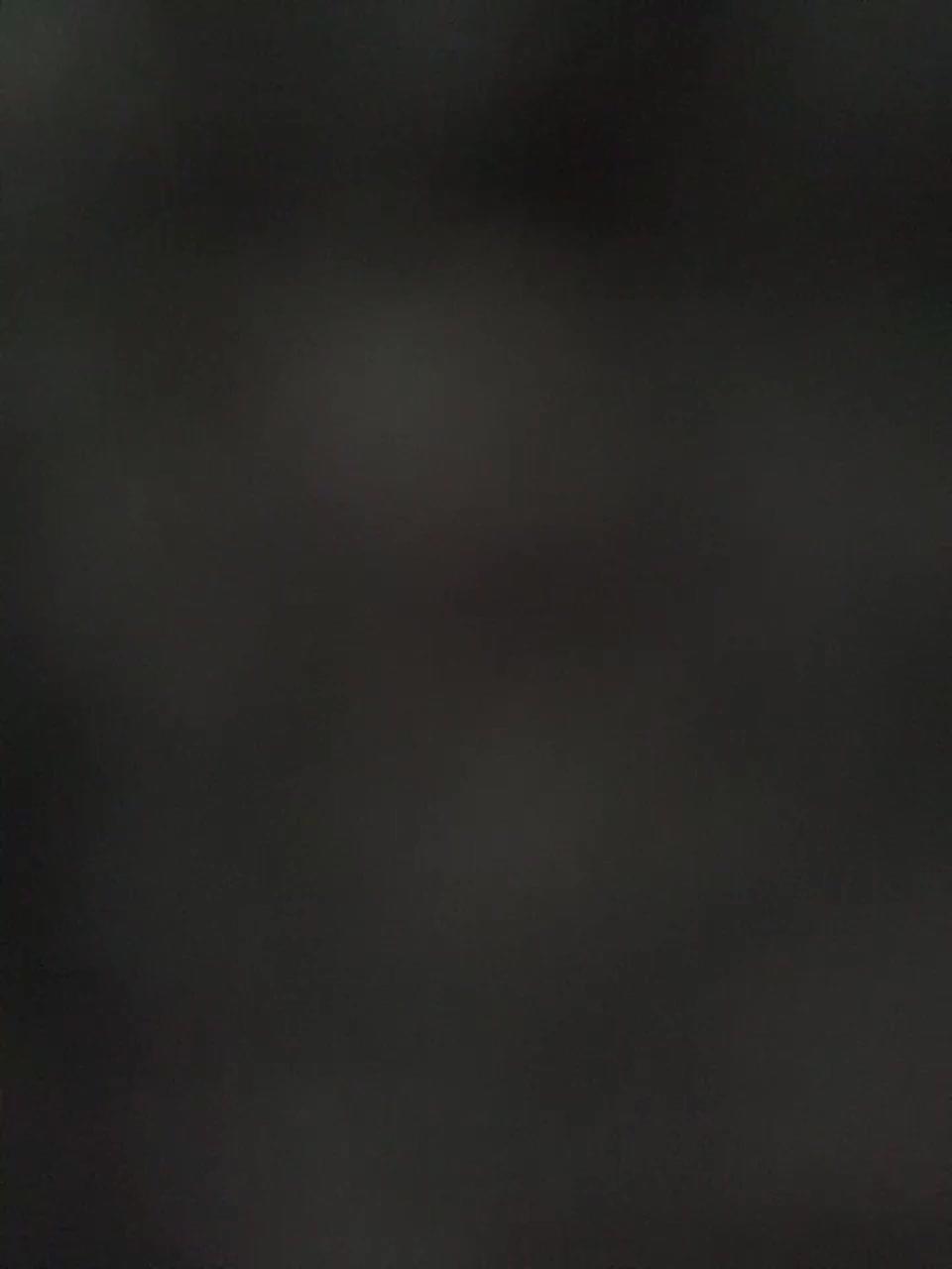 View or download file kisa_gav on 2023-01-11 from bongacams