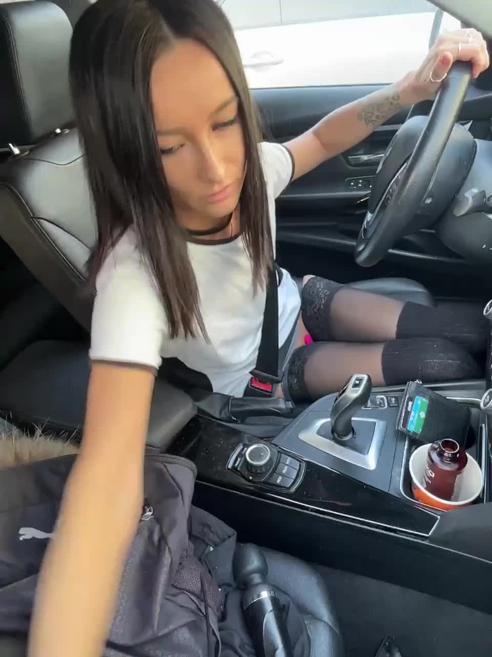 View or download file kisa_gav on 2023-01-11 from bongacams