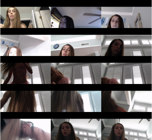 View or download file kittywhispers on 2023-01-11 from bongacams