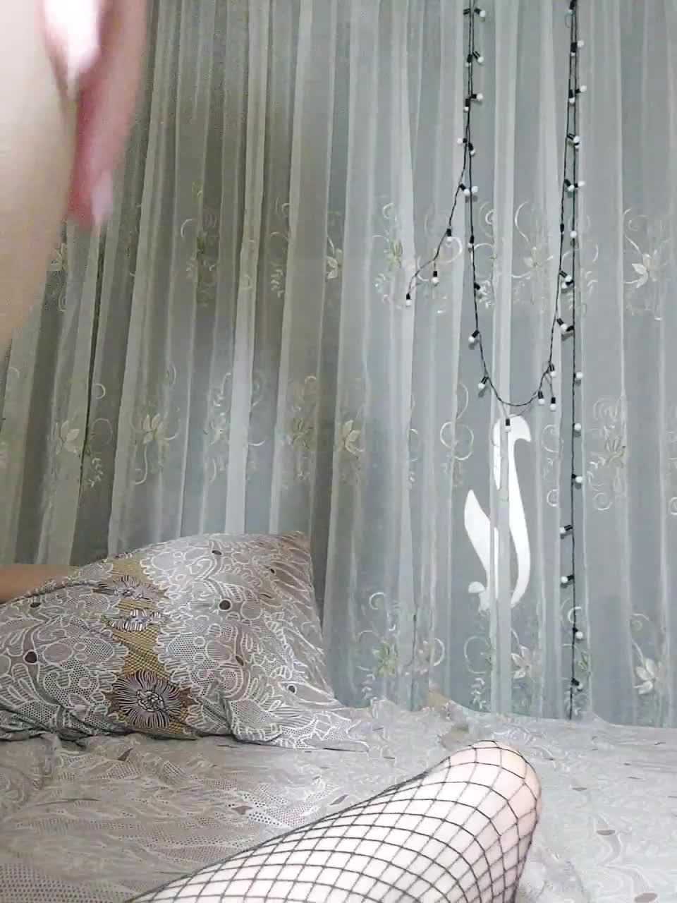 View or download file kkoketkaa on 2023-01-11 from bongacams