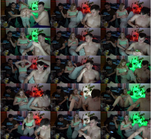 View or download file kristian054 on 2023-01-11 from bongacams