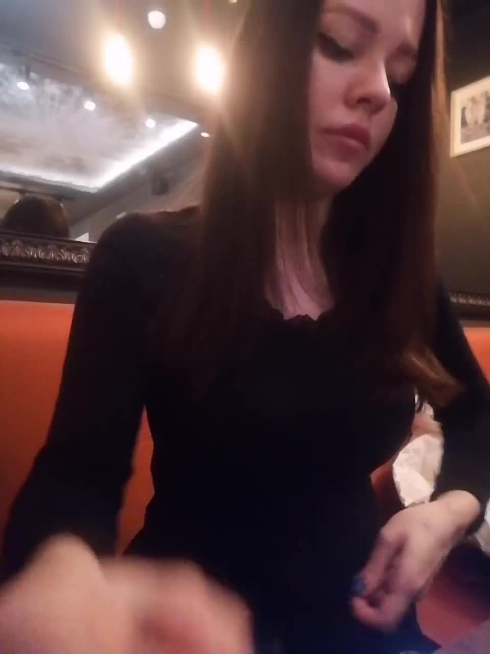 View or download file l4dycandy on 2023-01-11 from bongacams