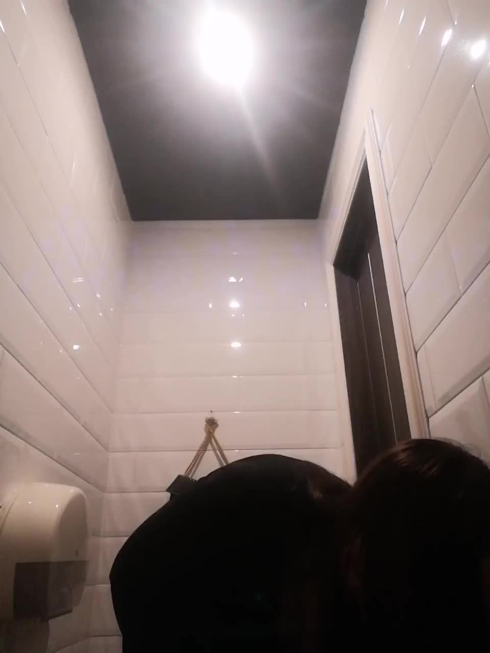 View or download file l4dycandy on 2023-01-11 from bongacams