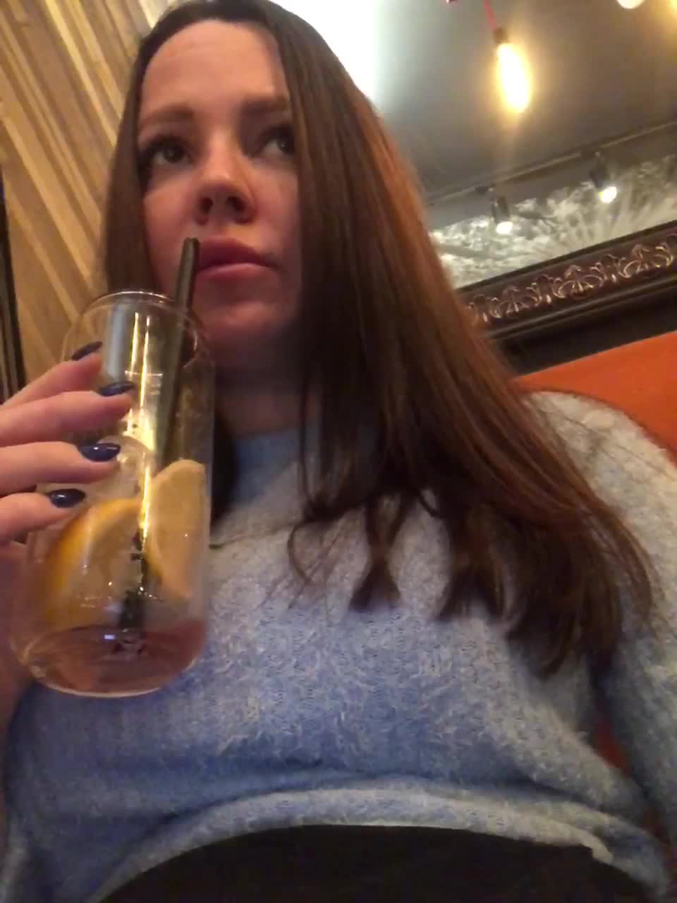 View or download file l4dycandy on 2023-01-11 from bongacams