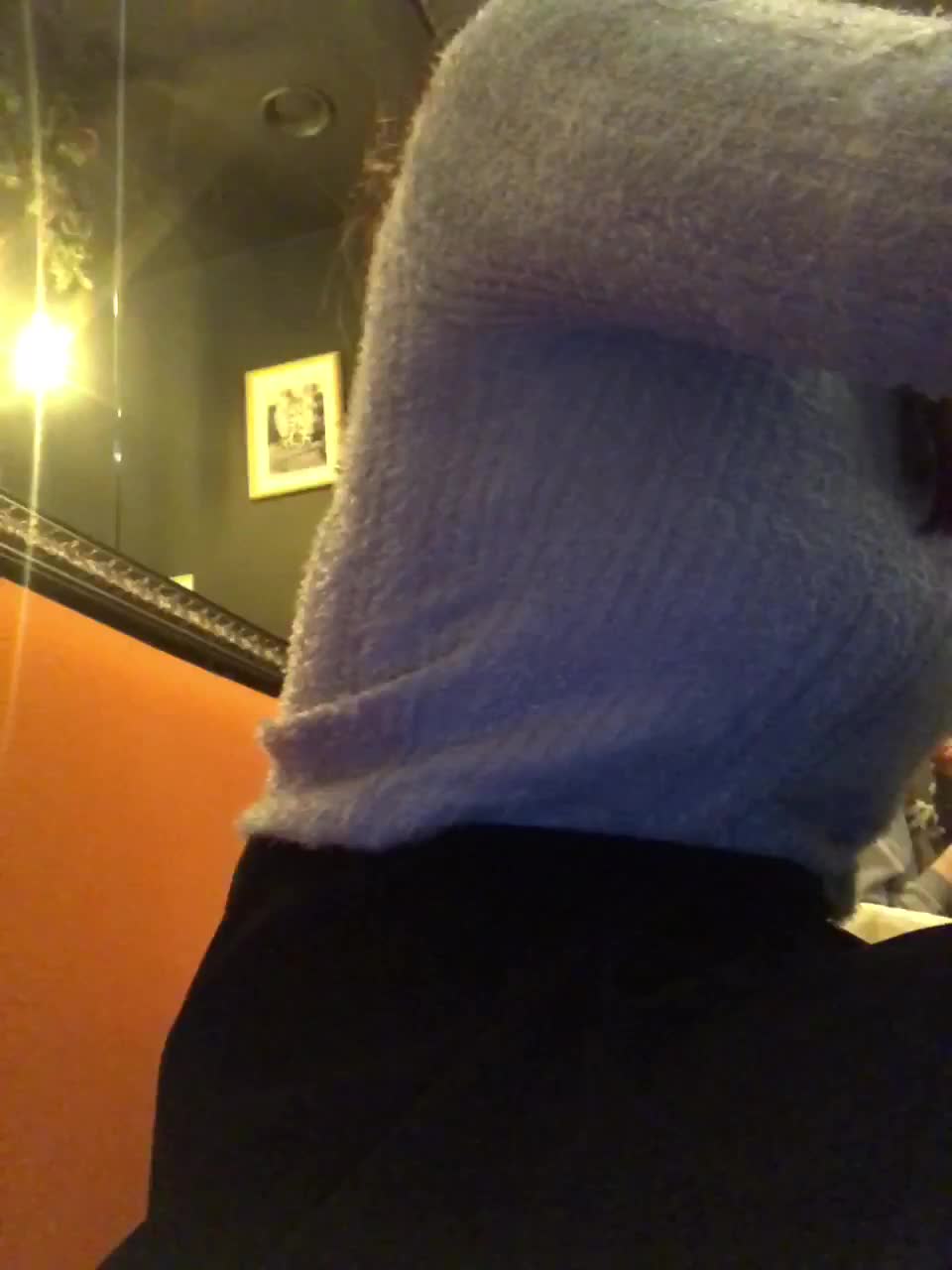 View or download file l4dycandy on 2023-01-11 from bongacams