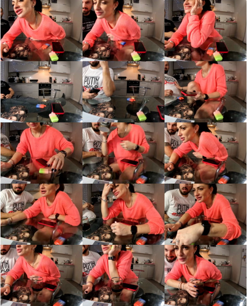 View or download file lil_luc on 2023-01-11 from bongacams