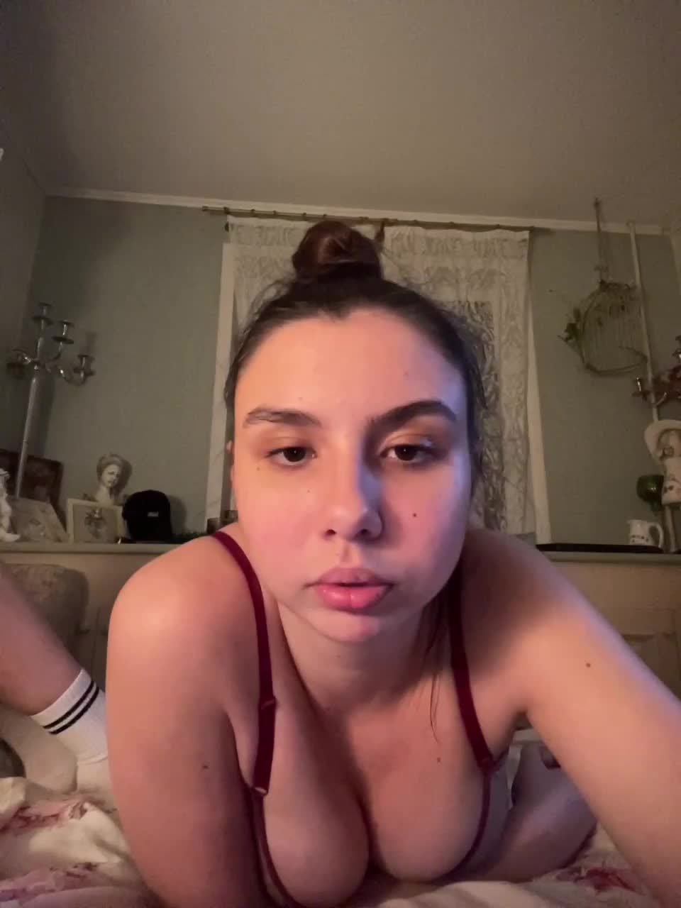 View or download file linamurorg on 2023-01-11 from bongacams