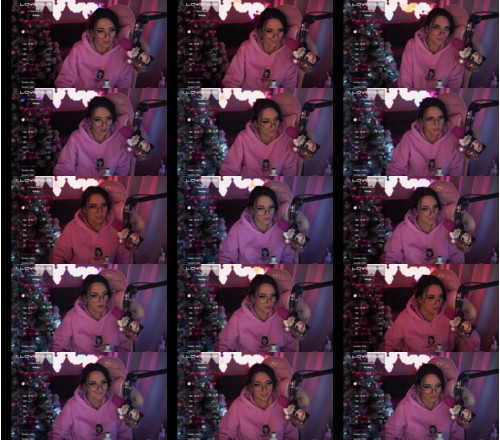 View or download file malinabo0m on 2023-01-11 from bongacams